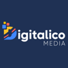 Digitalico Logo