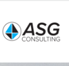 ASG Consulting Logo