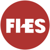 FI-ES Systems Pvt Ltd Logo