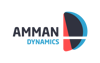 Amman Dynamics Logo