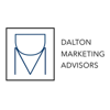 Dalton Marketing Advisors Logo