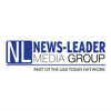 News-Leader Media Group Logo