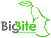Big Bite Consulting Logo