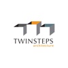 TWINSTEPS Logo