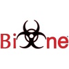 Bio-One of Boston Logo