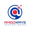 Amigoways Logo