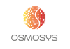 Osmosys Software Solutions Private Limited Logo