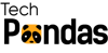 Tech Pandas Logo