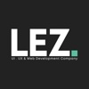 LEZ Solutions Logo