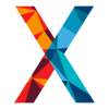 Juxt Media Logo