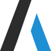 TiltStack Logo