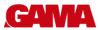 GAMA S.A Logo