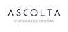 Scala Cortinas Logo