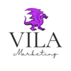 Vila Marketing Logo