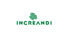 InCreandi Logo