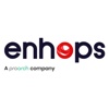 Enhops Solutions Pvt Ltd Logo