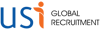 USI Global Logo