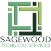 Sagewood Technical Services Logo