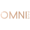 OMNIblvd Logo