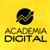 Academia Digital Logo