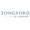 Longford & Company Logo
