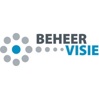 BeheerVisie Logo