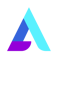 Digital makering strategist in palakkad- ajmale Logo