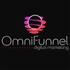 OmniFunnel Marketing Logo