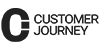 Digital Agency Customer Journey Logo