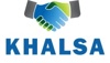 Khalsa Accountax Services Logo