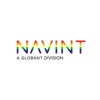 Navint Partners Logo