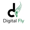 Digitace Tech Solutions Pvt Ltd Logo
