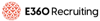 E360 Recruiting Logo