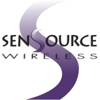 SenSource Wireless Logo