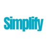 Simplify Analysis Logo