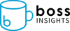 Boss Insights Logo