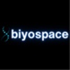 Biyospace Logo