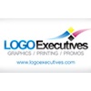 LOGO EXECUTIVES Logo