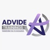 Advide Trainings Logo