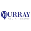 Murray Media Group Logo