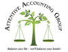Attentive Accounting Group Logo