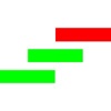 LEVELS Music Production Logo