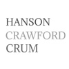 Hanson Crawford Crum LLP Logo