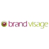 Brand Visage Communications Logo