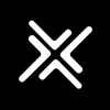 HashX (Private) Limited Logo