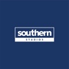 Southern Studios Logo