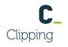 Clipping Logo