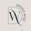 Design Wise Logo
