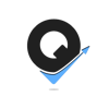 SEO di Quartiere Logo