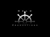 Helm Productions Logo